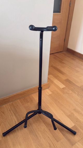 Guitarra Flamenca Paco Castillo 213 F Ciprés