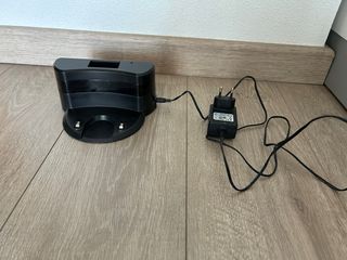 Base y cable Conga Cecotec 990