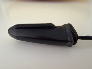 Intermitente Moto CB500X 2021. ORIGINAL !