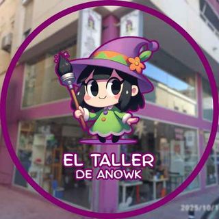 3 Botes Citadel Nuevos 18ml