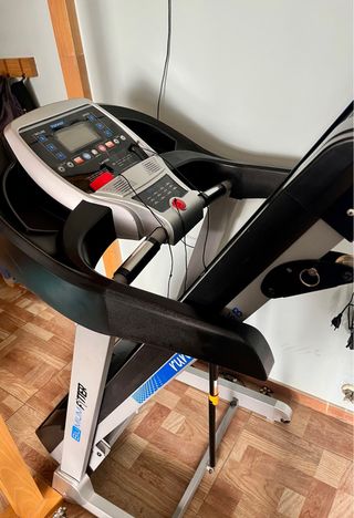 Cinta de correr Runner RU-05B