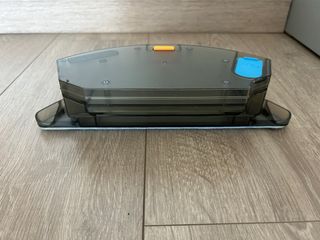 Depósito agua Conga Cecotec 990