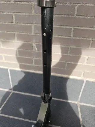 Patinete infantil Tijuana