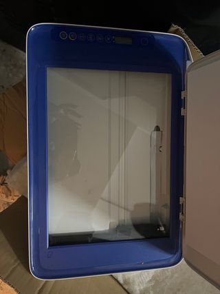 Impresora HP Instant Ink