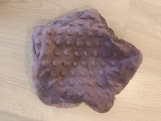 Boina y braga bufanda Orchestra