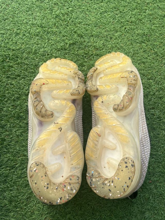 Nike Vapormax 2021 FK