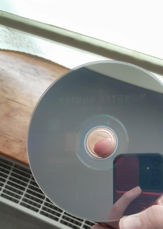 GTA V PS4 (Grand Theft Auto V)