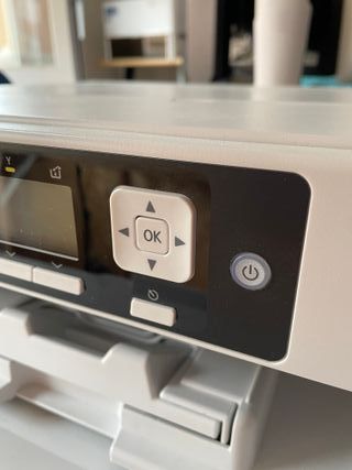 Impresora Sublimación Sawgrass SG1000