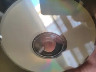 Super Darius 1 y 2 PC Engine CD