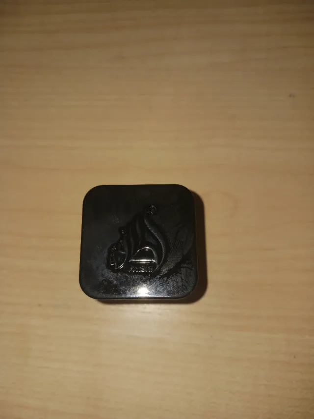 Colonia Lattafa Hayaati