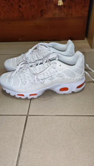 Nike Air Max Plus TN Utility