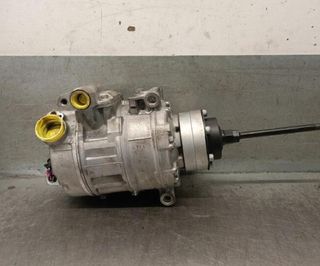 Audi 5523217 compresor aire 8k0260805h a4 b8 avant