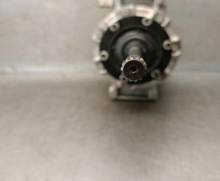Audi 5523217 compresor aire 8k0260805h a4 b8 avant