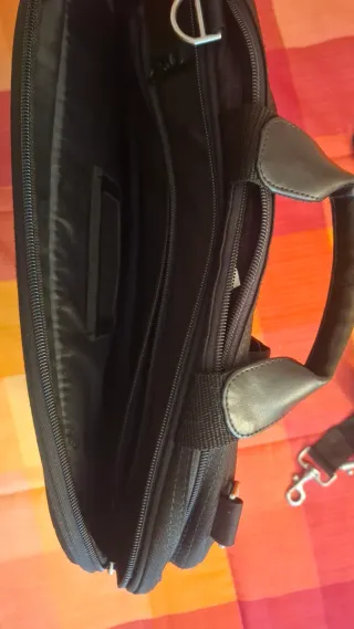 Maletín HP para portátil/PC