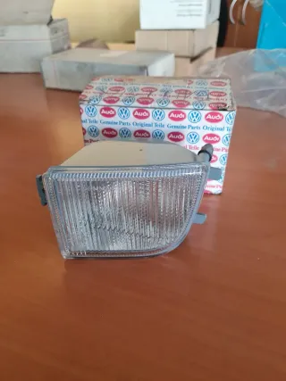 Faro lateral VW Passat 97/98