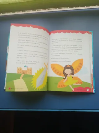 Los primeros cuentos de: ALEJANDRO (Spanish Edi...