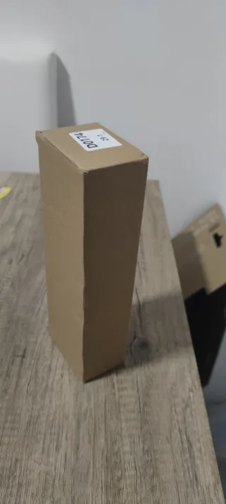 Intermitentes dinámicos Seat Leon MK3