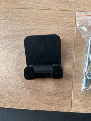 limpia cristales GÜTEWERK