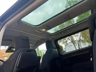 Toyota Proace Verso Family Advance Plus L1 180 AUT