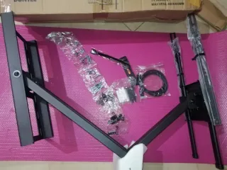 Soporte TV Bontéc CT 139S 32-70 Nuevo