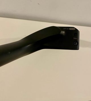 Cockpit Syncros Carbono 90x72 -20