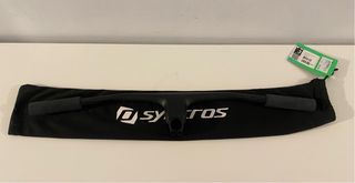 Cockpit Syncros Carbono 90x72 -20