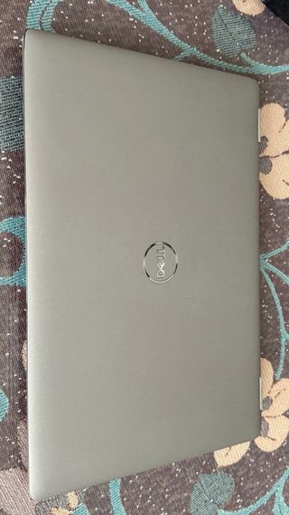 Portátil Dell Latitude 5320 16GB RAM 512GB SSD