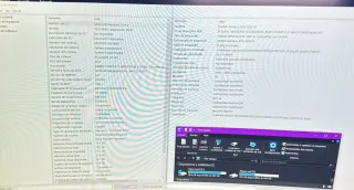 PC Gaming premium | MSI + Corsair + NVIDIA