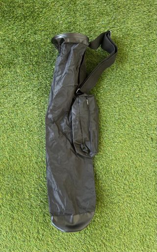 Bolsa de golf para Par 3