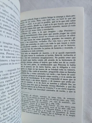 Novelas Ejemplares I