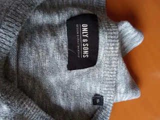 Jersey Only & Sons caballero Talla XL