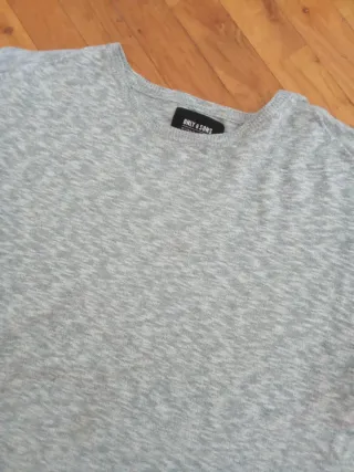 Jersey Only & Sons caballero Talla XL