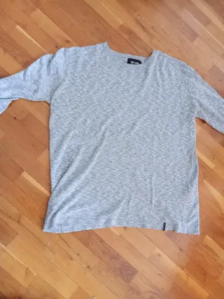 Jersey Only & Sons caballero Talla XL