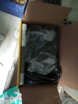 Bomba sumergible Sera FP 1500