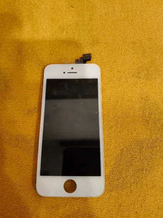 Display LCD iPhone 5