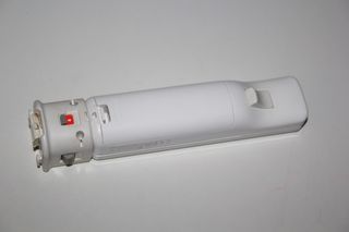 Nintendo Wii Controller Wiimote + Motion Plus