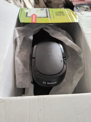 Cafetera Tassimo Bosch