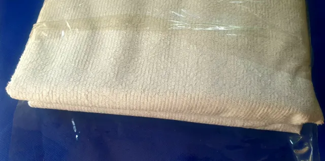 Protector Colchón Impermeable Timestar 135cm