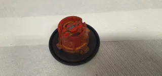 Tappo serbatoio Gilera Sp01 Sp02