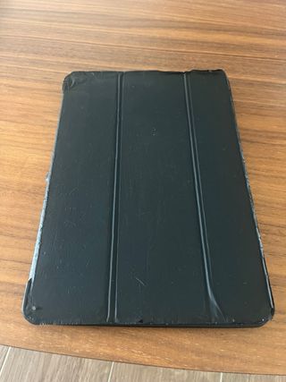 iPad 7ª gen 32GB Space Gray