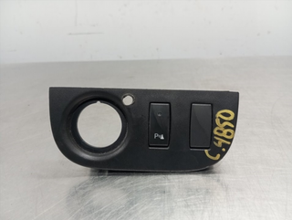 INTERRUPTOR DACIA LOGAN MCV II FAMILIAR K9K872 68