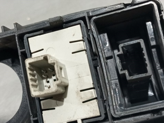 INTERRUPTOR DACIA LOGAN MCV II FAMILIAR K9K872 68