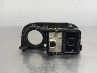 INTERRUPTOR DACIA LOGAN MCV II FAMILIAR K9K872 68