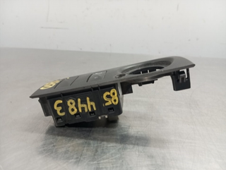 INTERRUPTOR DACIA LOGAN MCV II FAMILIAR K9K872 68