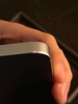 Samsung Galaxy S25+ 512GB Gris/Violeta  buds3 Pro