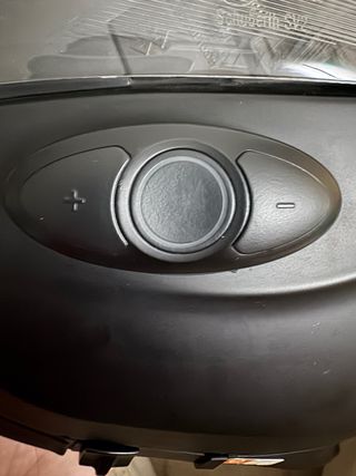 Casco Schuberth M1 Pro XL Intercomunicador