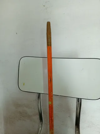 Batidor para cemento/pintura