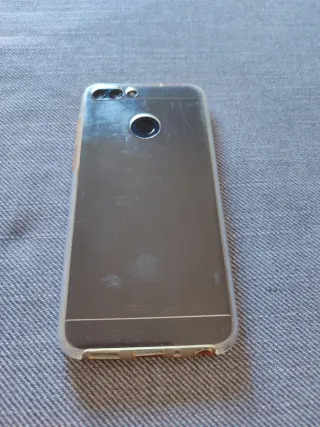 Huawei P Smart 2019 Teléfono Móvil