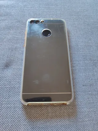 Huawei P Smart 2019 Teléfono Móvil