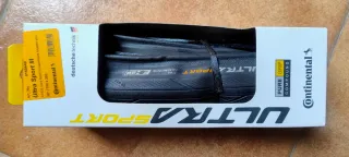 Bicicleta carretera carbono Focus Cayo